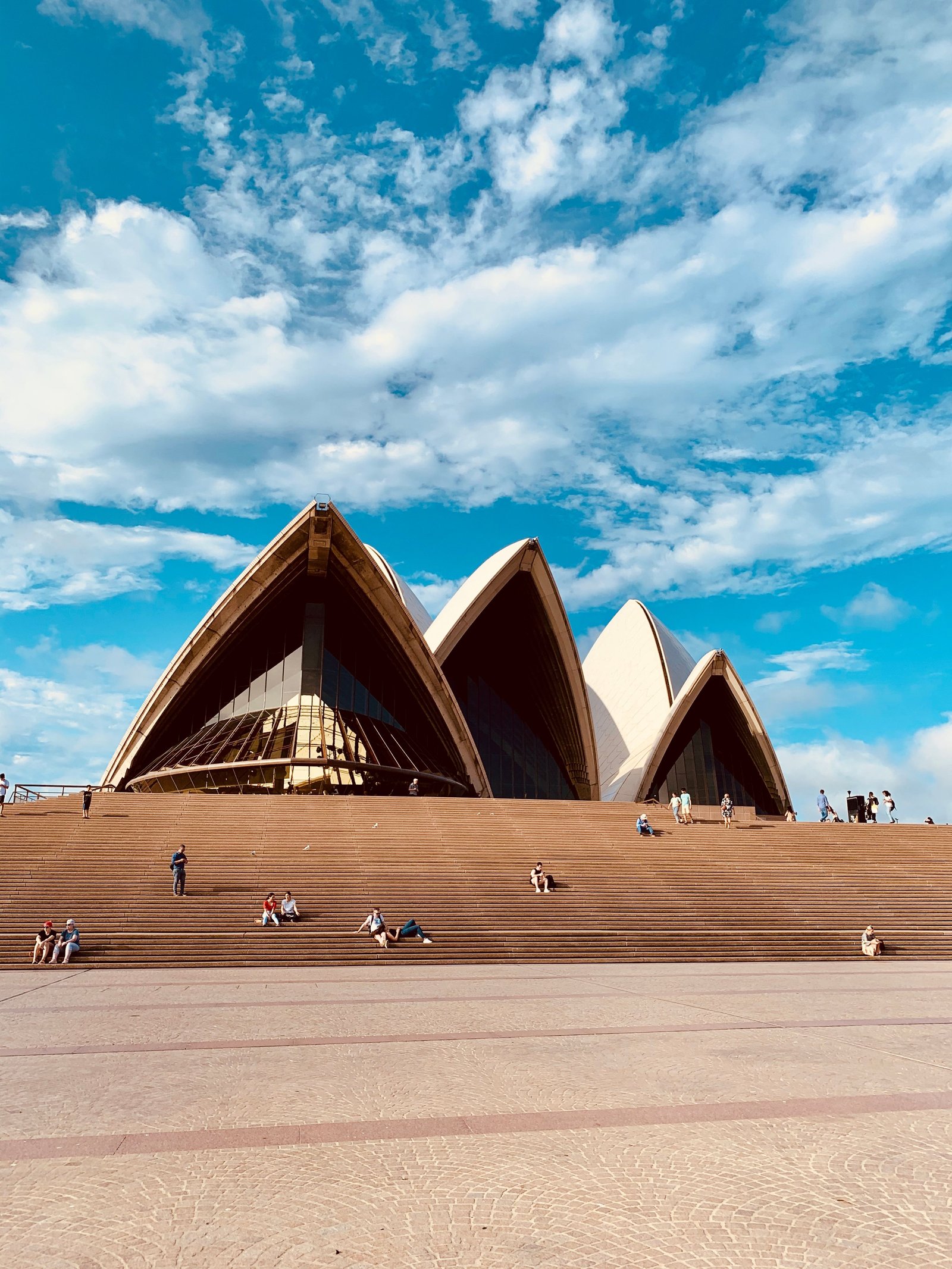 Australia