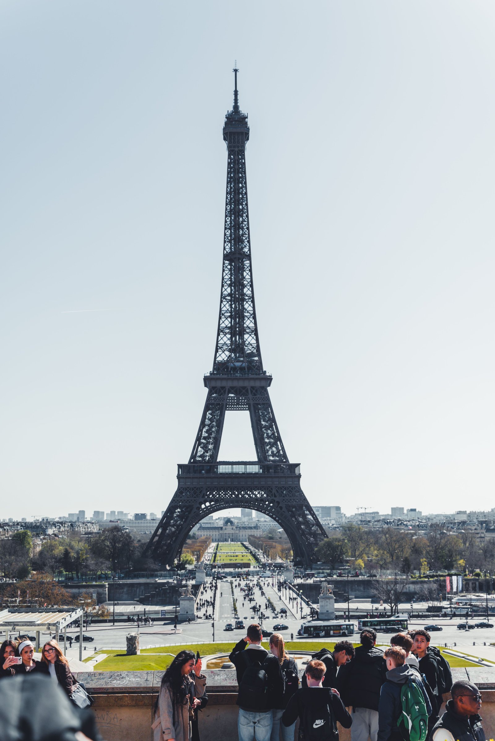 France